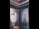link to MarshRoom web page